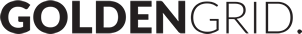 wd-logo-10 Brand Image