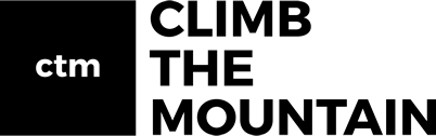 wd-logo-11 Brand Image