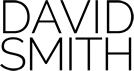 wd-logo-8 Brand Image