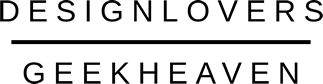 wd-logo-9 Brand Image