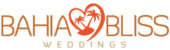 Bahia Bliss Weddings Logo-02
